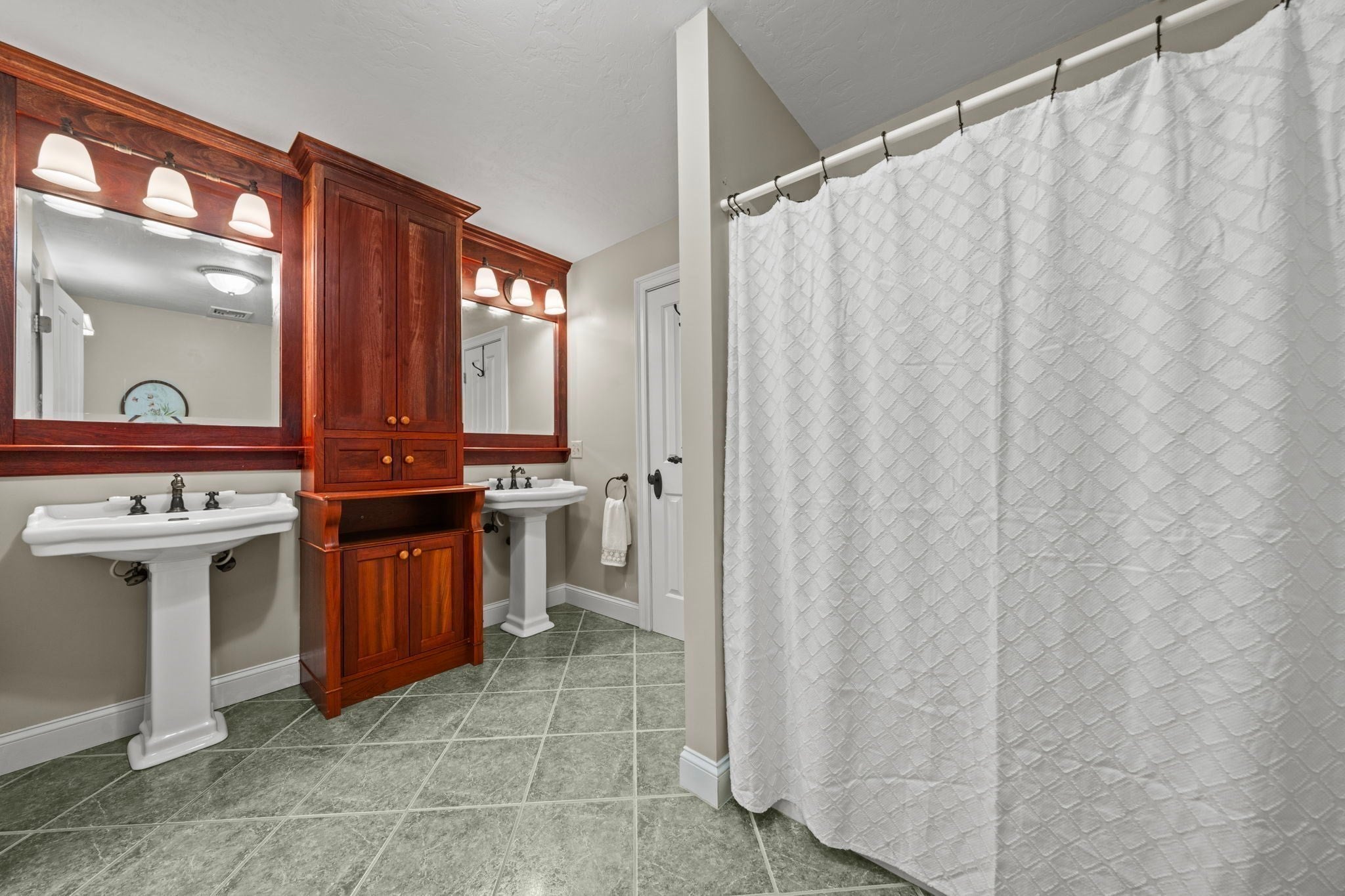 144 Stone Road, East Brookfield, MA, 144 Stone Road, East Brookfield, MA Photo #30