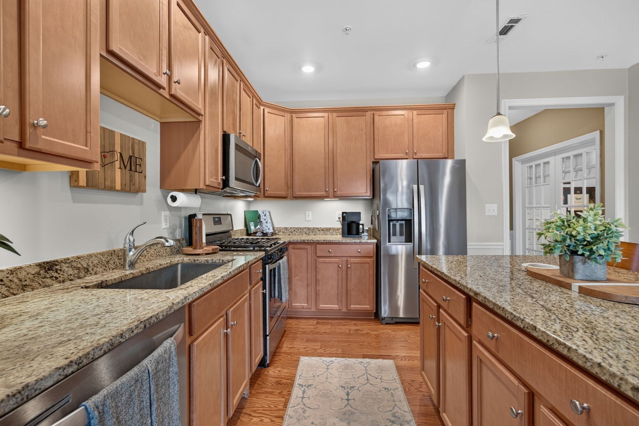 130 University Ave 1210