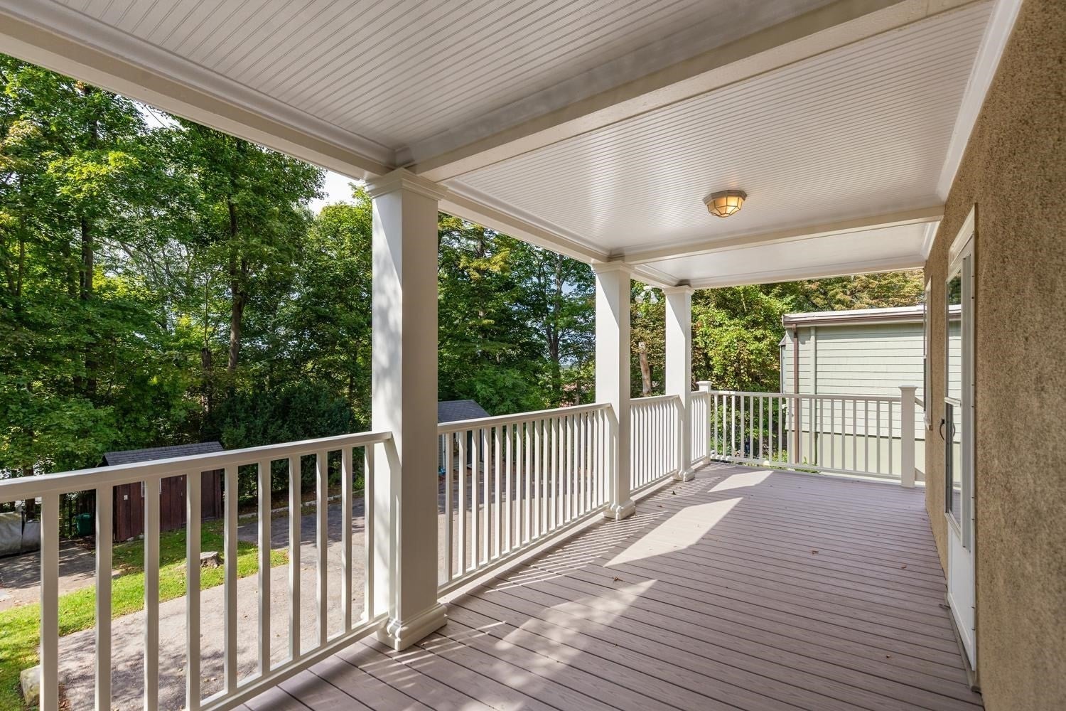 51 Wolcott Rd #1, Brookline, MA, 51 Wolcott Rd #1, Brookline, MA Photo #26