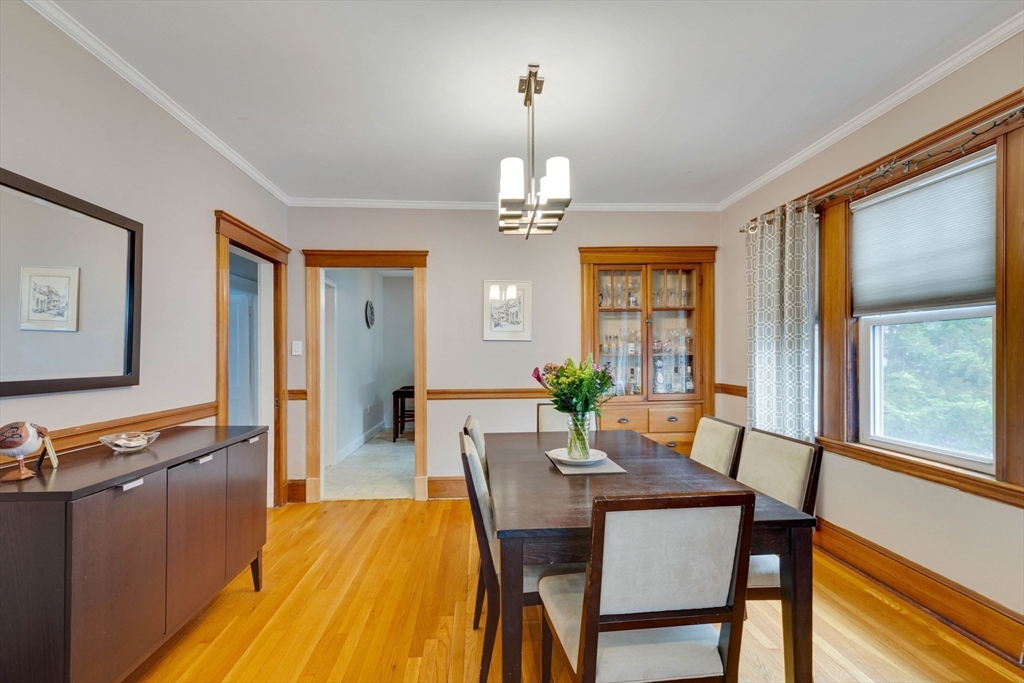 95 Landseer St