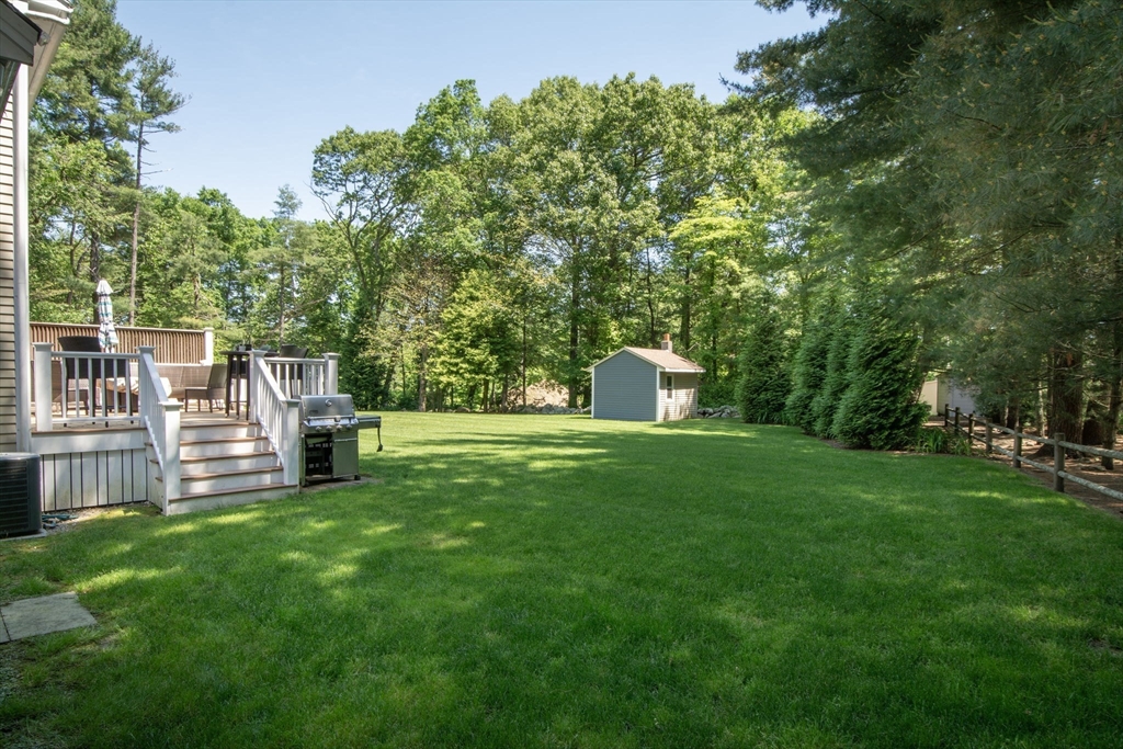 476 King St 2