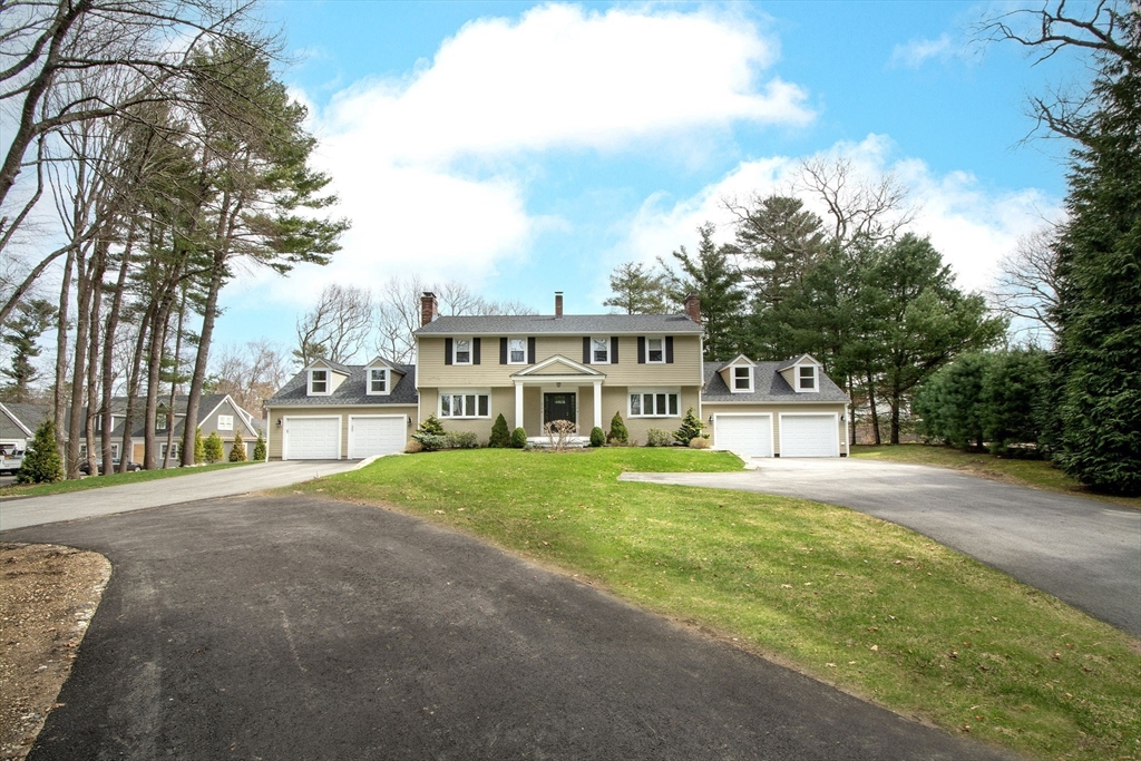 476 King St 2