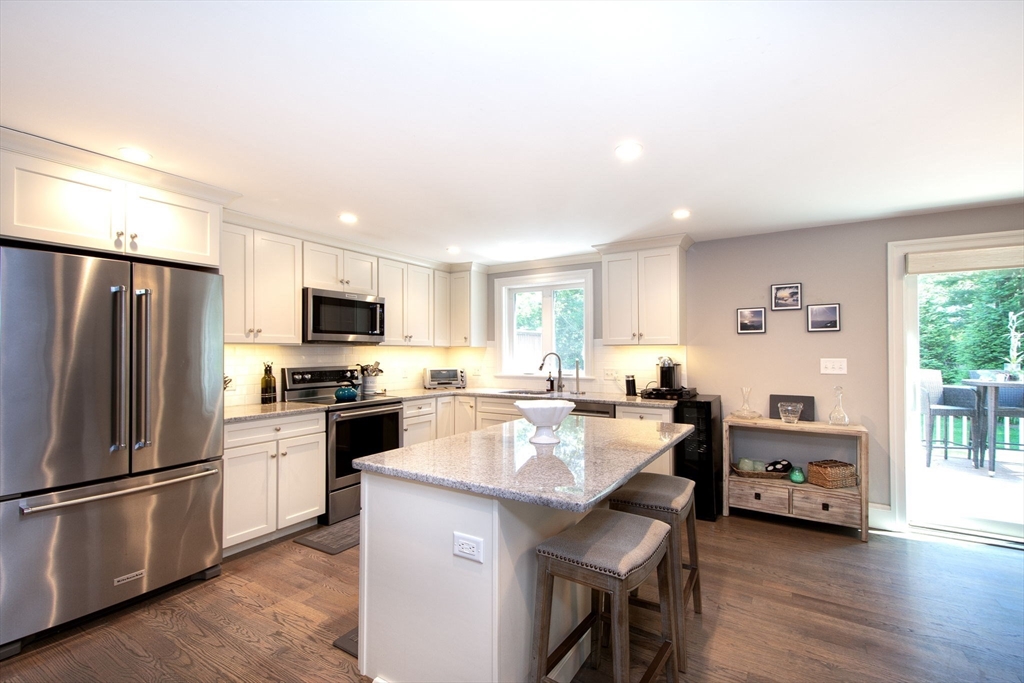 476 King St 2