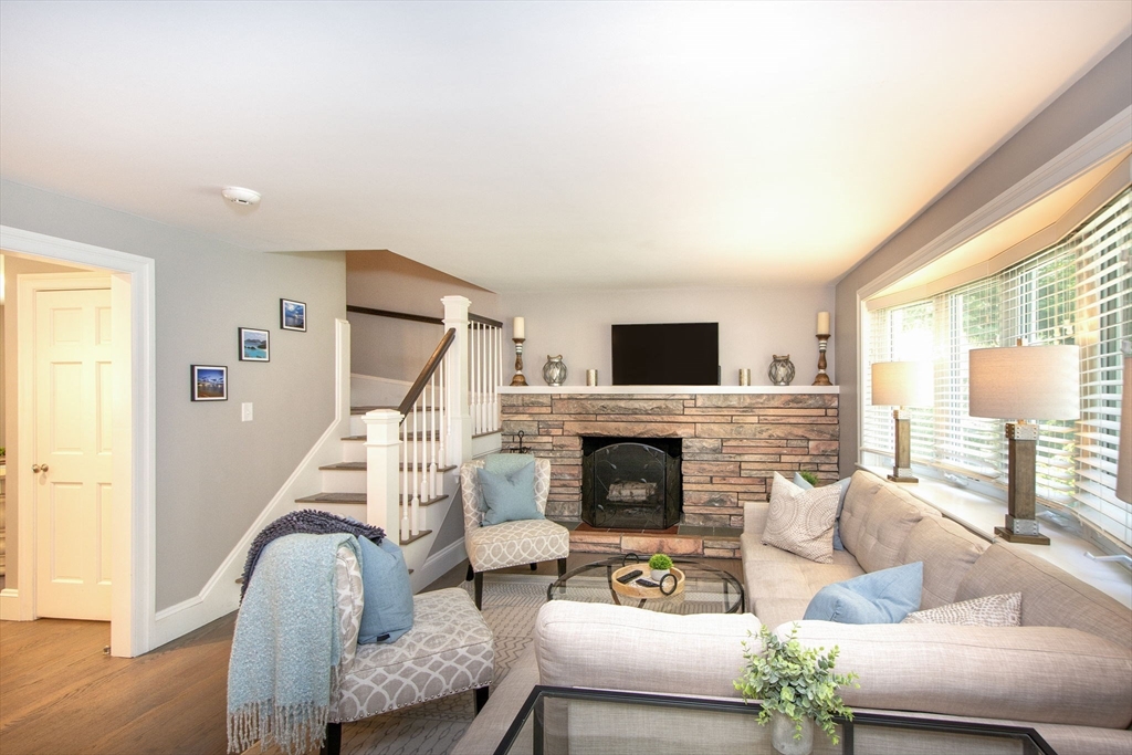 476 King St 2