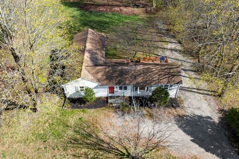 Photo of 203 High Street, Hingham, MA 02043 (MLS # 73512195)