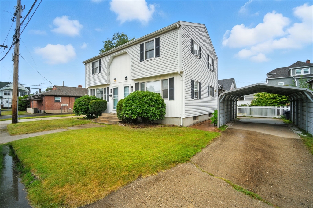 10-12 Rivest Ct