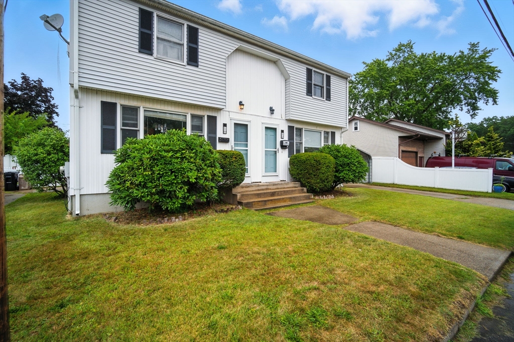 10-12 Rivest Ct