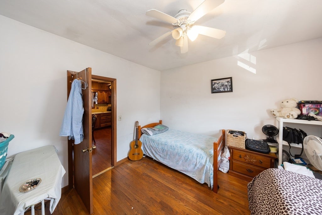 65 Beattie St, Fall River, MA, 65 Beattie St, Fall River, MA Photo #8