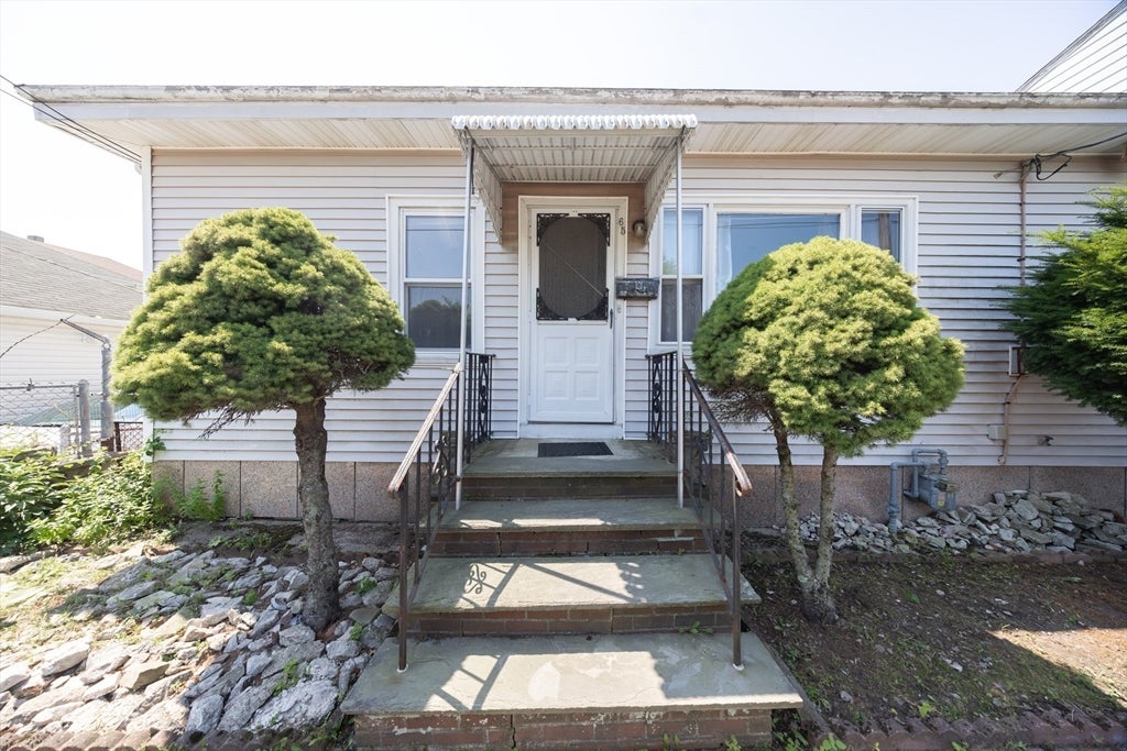 65 Beattie St, Fall River, MA, 65 Beattie St, Fall River, MA Photo #2