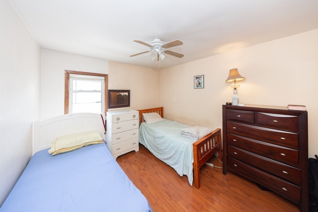 65 Beattie St, Fall River, MA, 65 Beattie St, Fall River, MA Photo #7