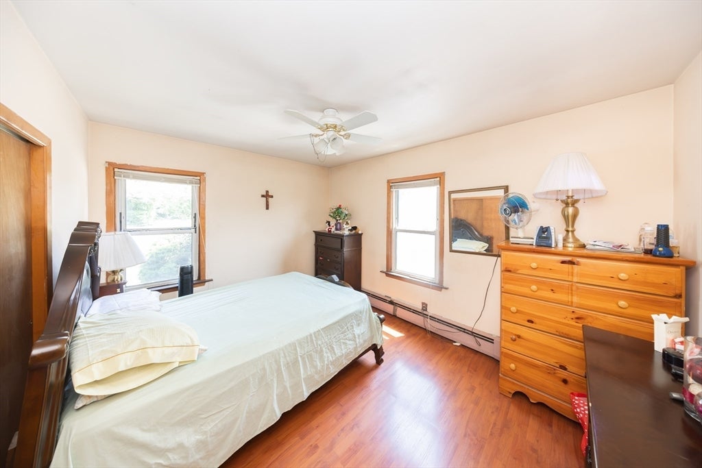65 Beattie St, Fall River, MA, 65 Beattie St, Fall River, MA Photo #6