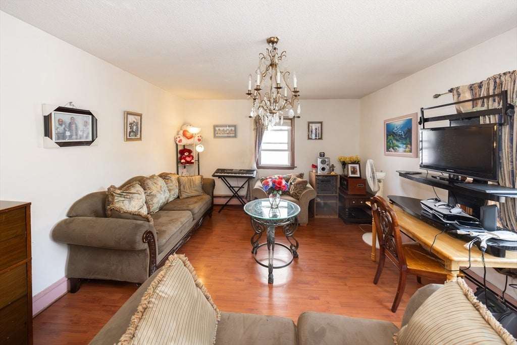 65 Beattie St, Fall River, MA, 65 Beattie St, Fall River, MA Photo #3