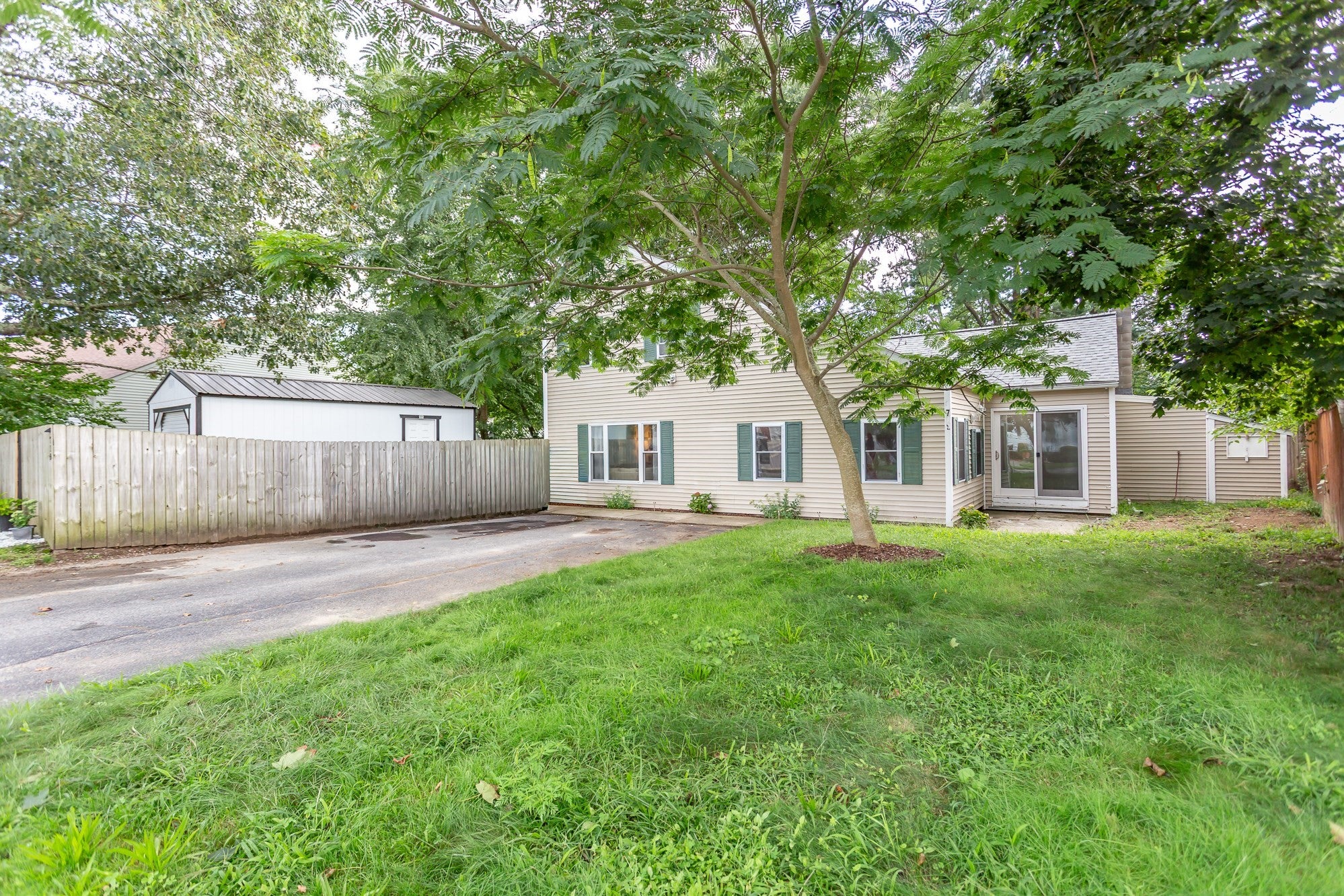 719 Warren Ave, Swansea, MA, 719 Warren Ave, Swansea, MA Photo #28