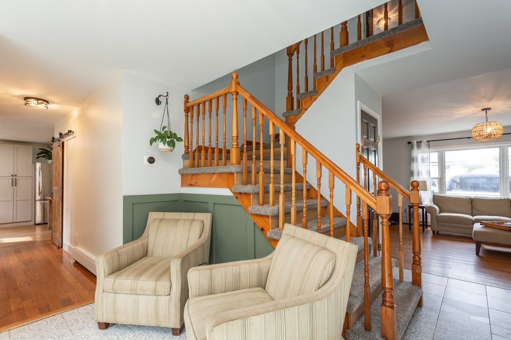 719 Warren Ave, Swansea, MA, 719 Warren Ave, Swansea, MA Photo #14