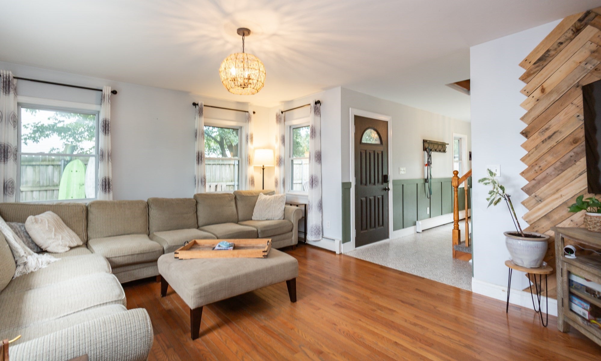 719 Warren Ave, Swansea, MA, 719 Warren Ave, Swansea, MA Photo #18