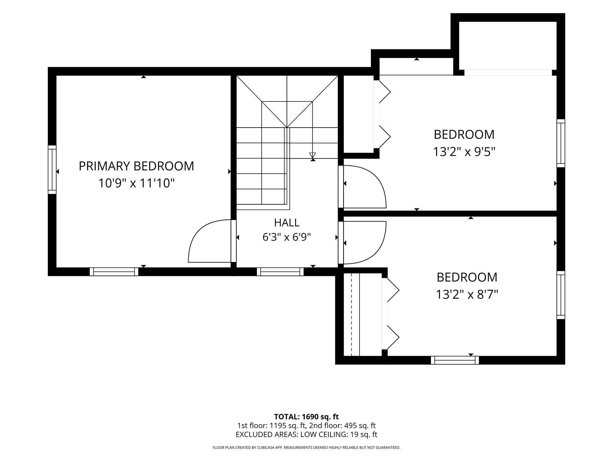 719 Warren Ave, Swansea, MA, 719 Warren Ave, Swansea, MA Photo #35