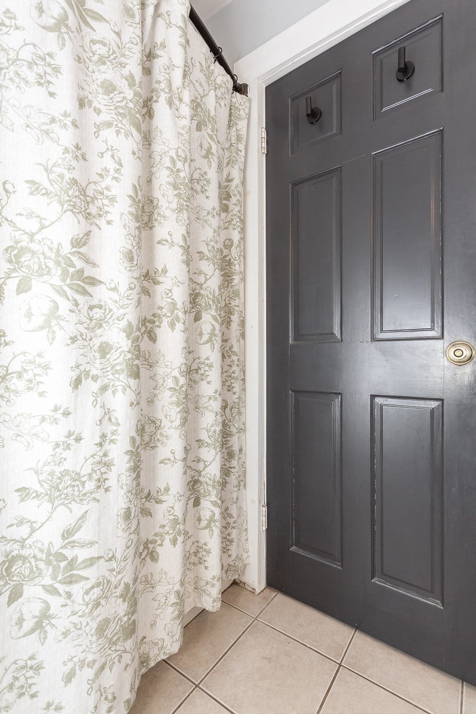 719 Warren Ave, Swansea, MA, 719 Warren Ave, Swansea, MA Photo #10