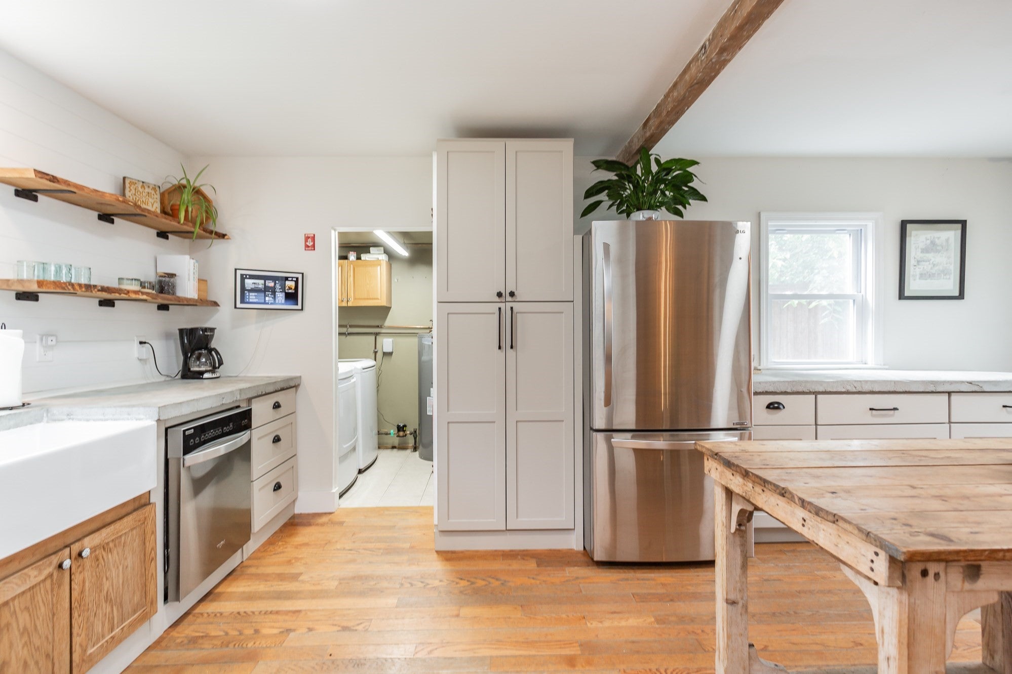 719 Warren Ave, Swansea, MA, 719 Warren Ave, Swansea, MA Photo #8