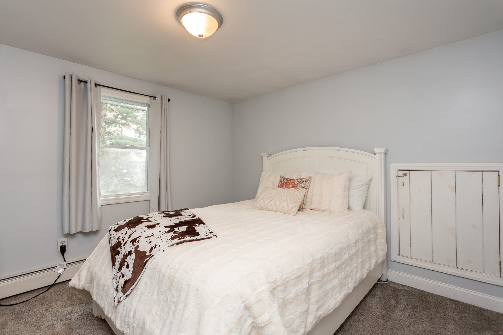 719 Warren Ave, Swansea, MA, 719 Warren Ave, Swansea, MA Photo #26
