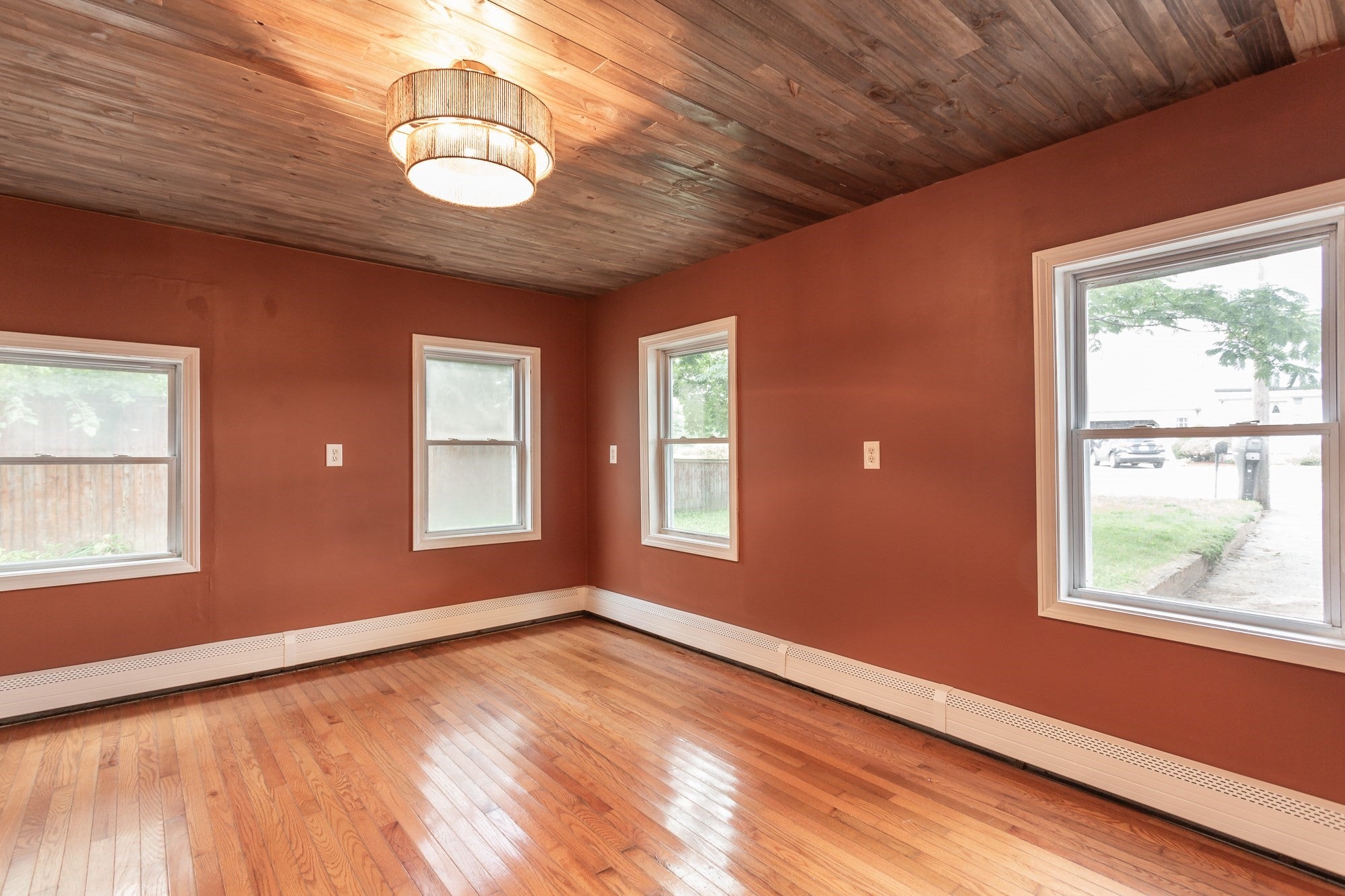 719 Warren Ave, Swansea, MA, 719 Warren Ave, Swansea, MA Photo #20