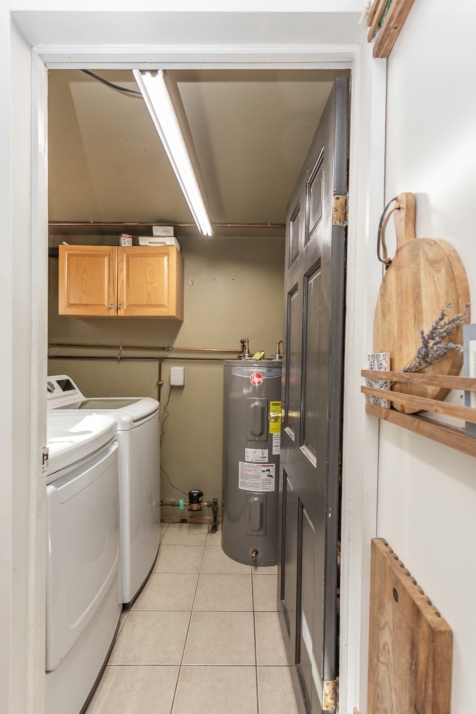 719 Warren Ave, Swansea, MA, 719 Warren Ave, Swansea, MA Photo #11