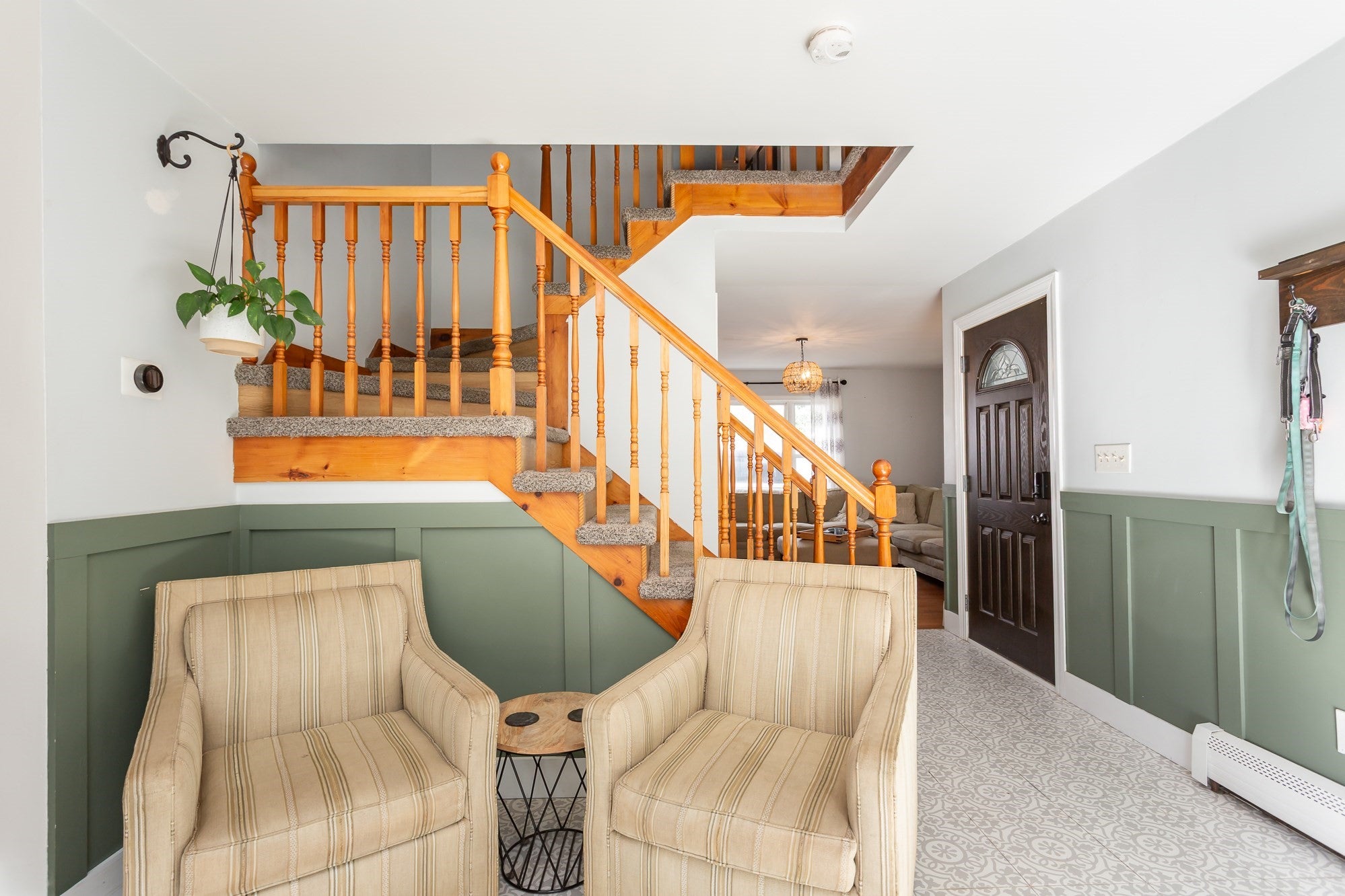 719 Warren Ave, Swansea, MA, 719 Warren Ave, Swansea, MA Photo #13