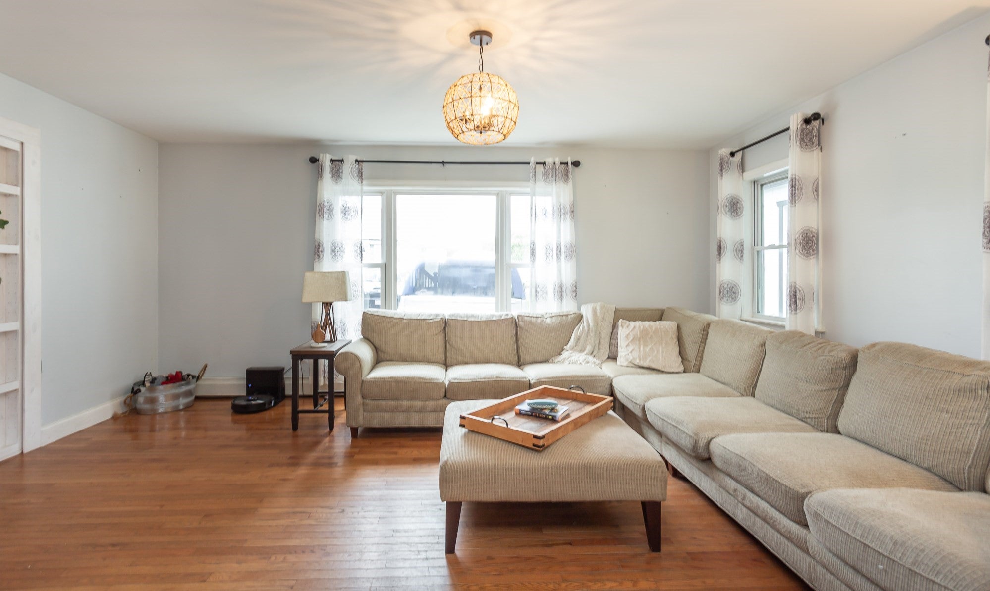 719 Warren Ave, Swansea, MA, 719 Warren Ave, Swansea, MA Photo #17