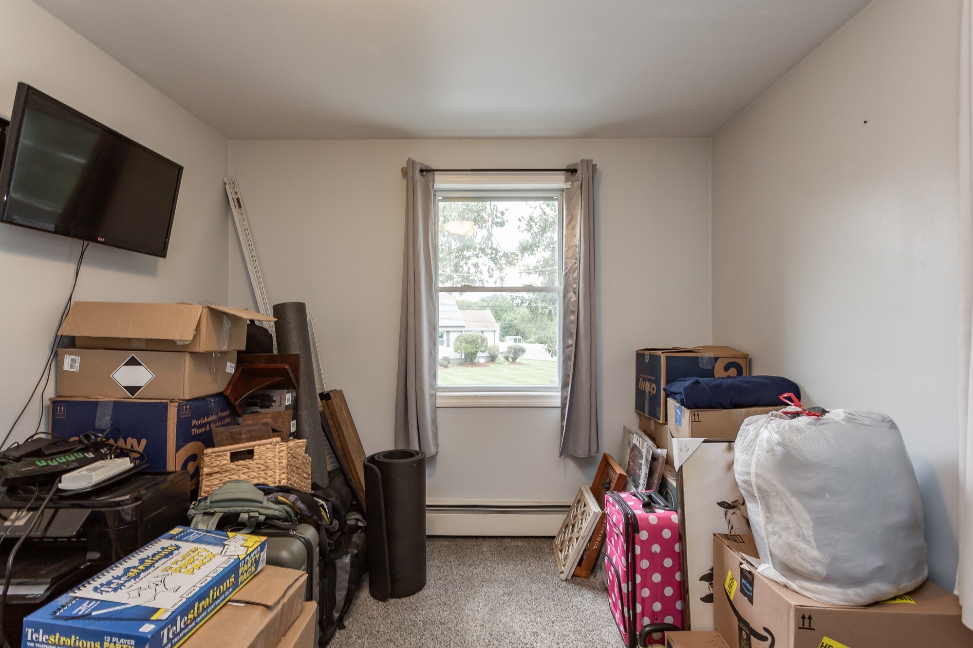 719 Warren Ave, Swansea, MA, 719 Warren Ave, Swansea, MA Photo #24