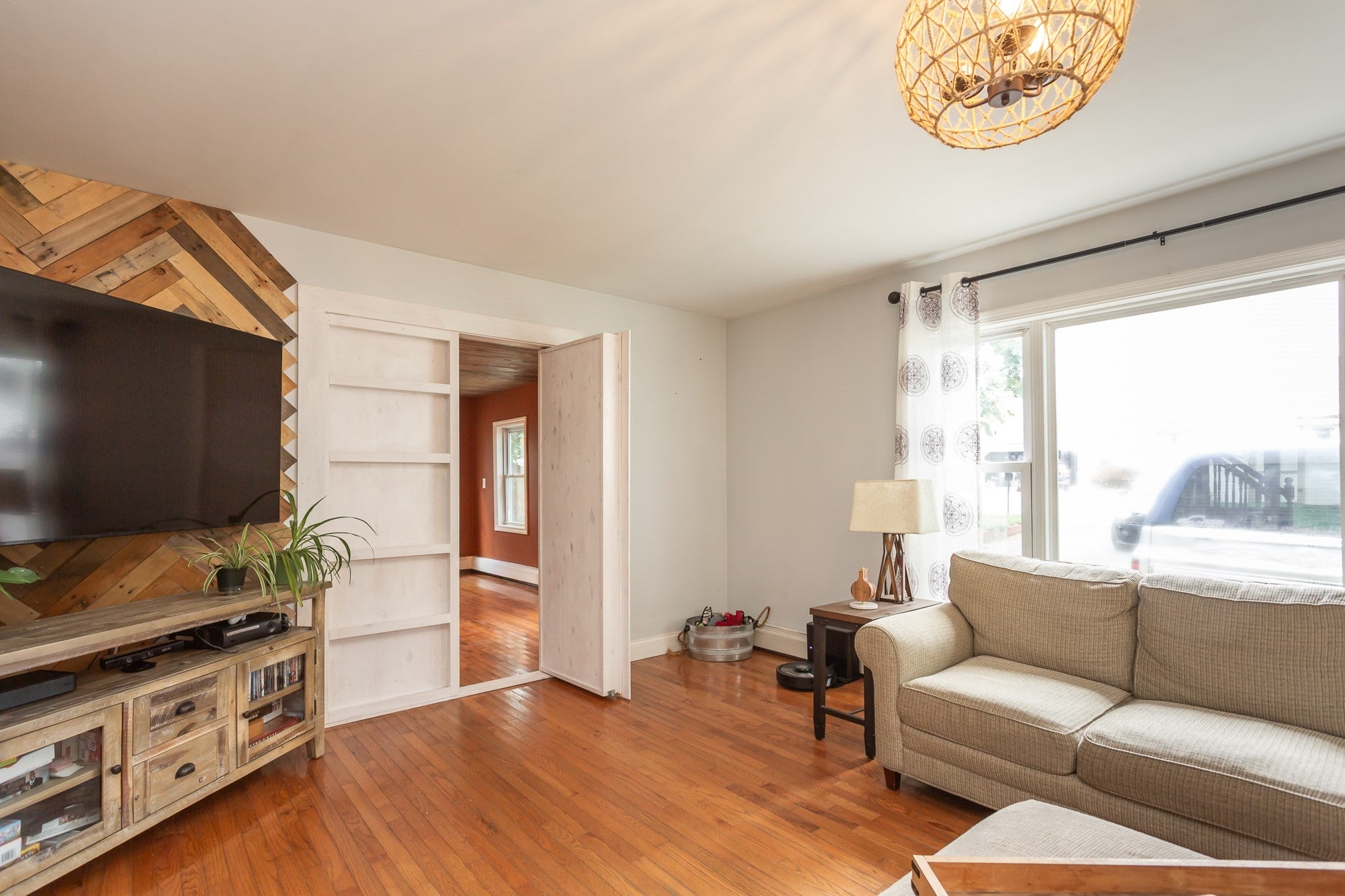 719 Warren Ave, Swansea, MA, 719 Warren Ave, Swansea, MA Photo #15