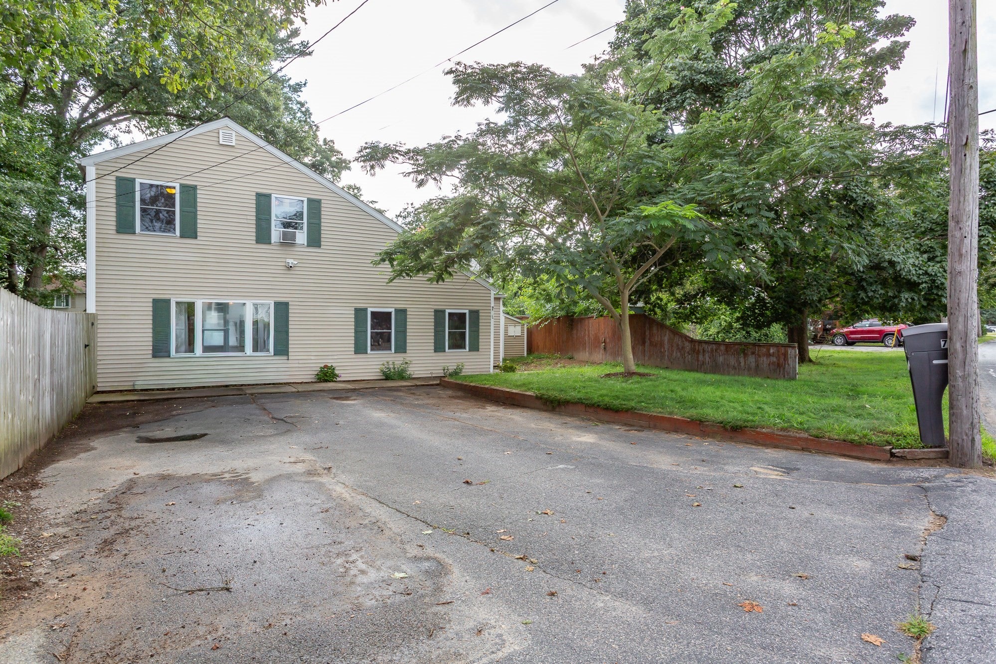 719 Warren Ave, Swansea, MA, 719 Warren Ave, Swansea, MA Photo #29