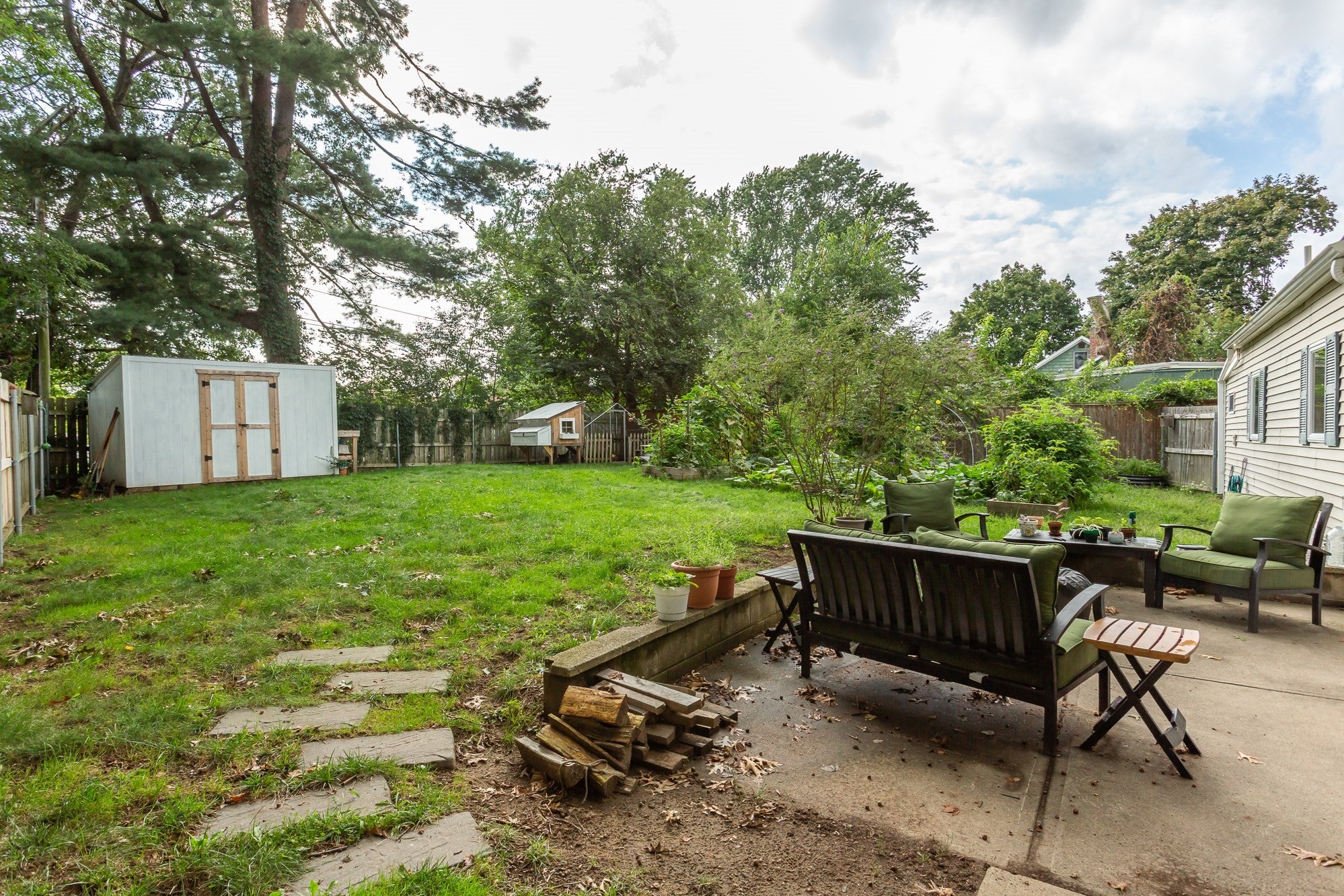 719 Warren Ave, Swansea, MA, 719 Warren Ave, Swansea, MA Photo #31