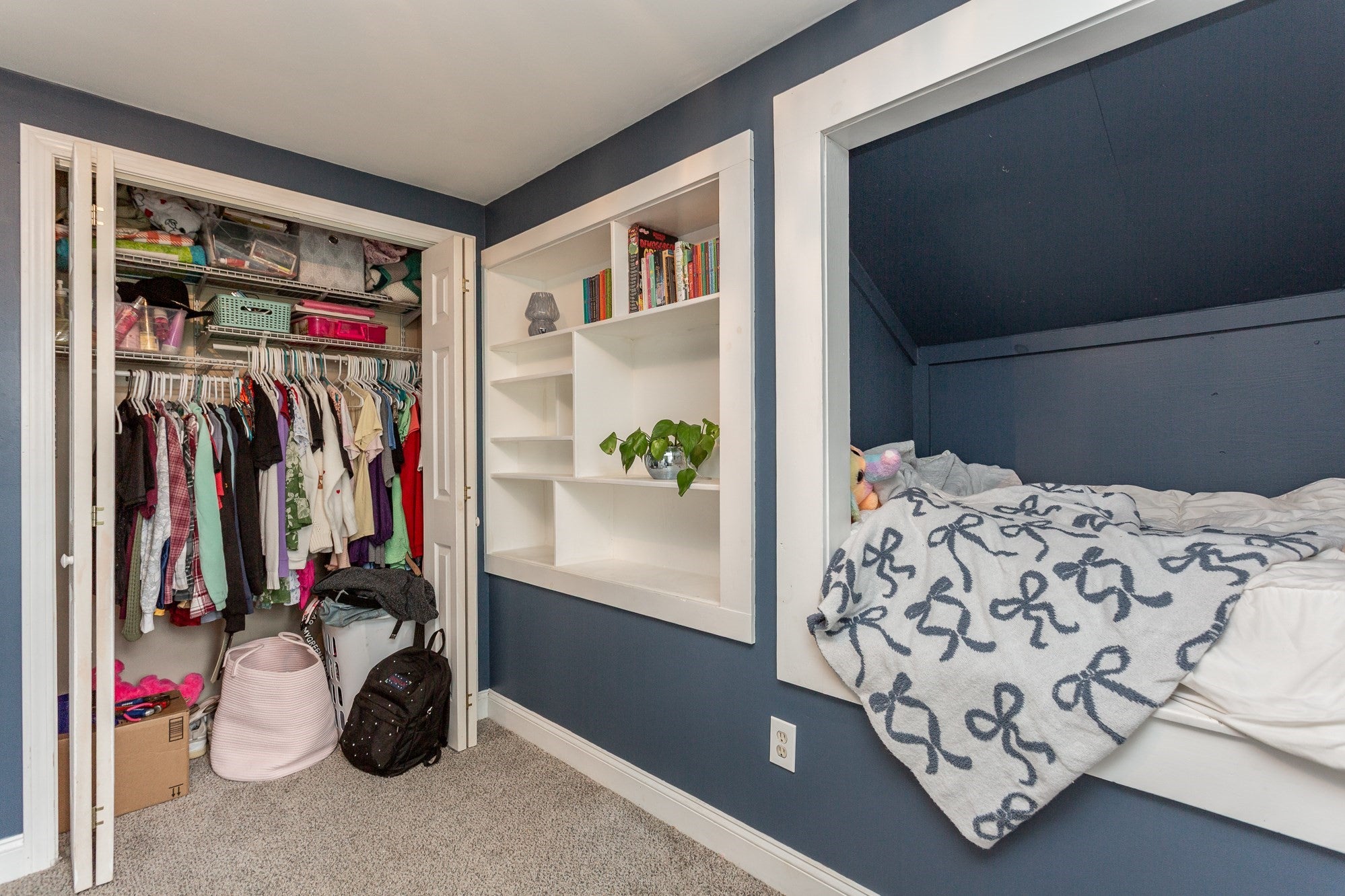 719 Warren Ave, Swansea, MA, 719 Warren Ave, Swansea, MA Photo #23