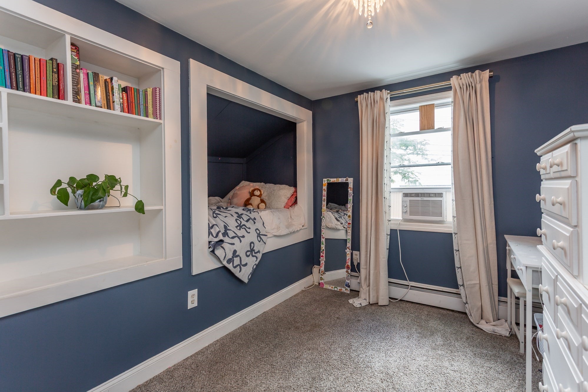 719 Warren Ave, Swansea, MA, 719 Warren Ave, Swansea, MA Photo #22