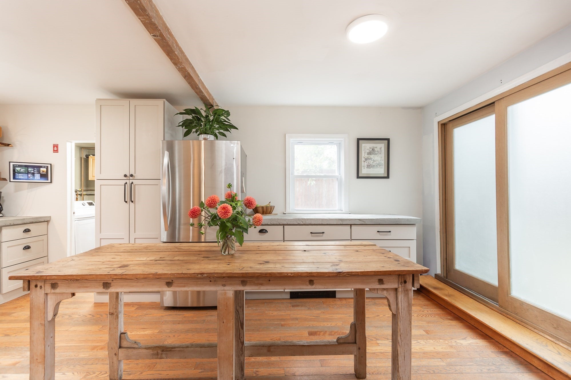 719 Warren Ave, Swansea, MA, 719 Warren Ave, Swansea, MA Photo #6