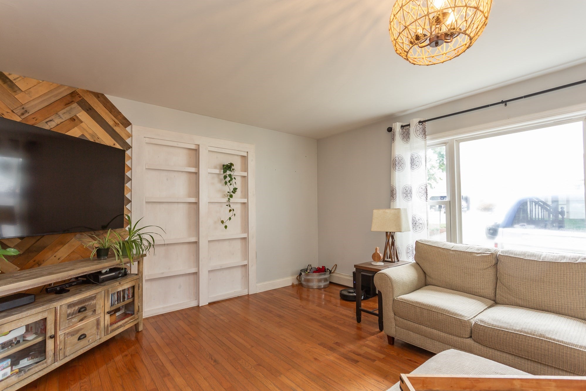 719 Warren Ave, Swansea, MA, 719 Warren Ave, Swansea, MA Photo #16