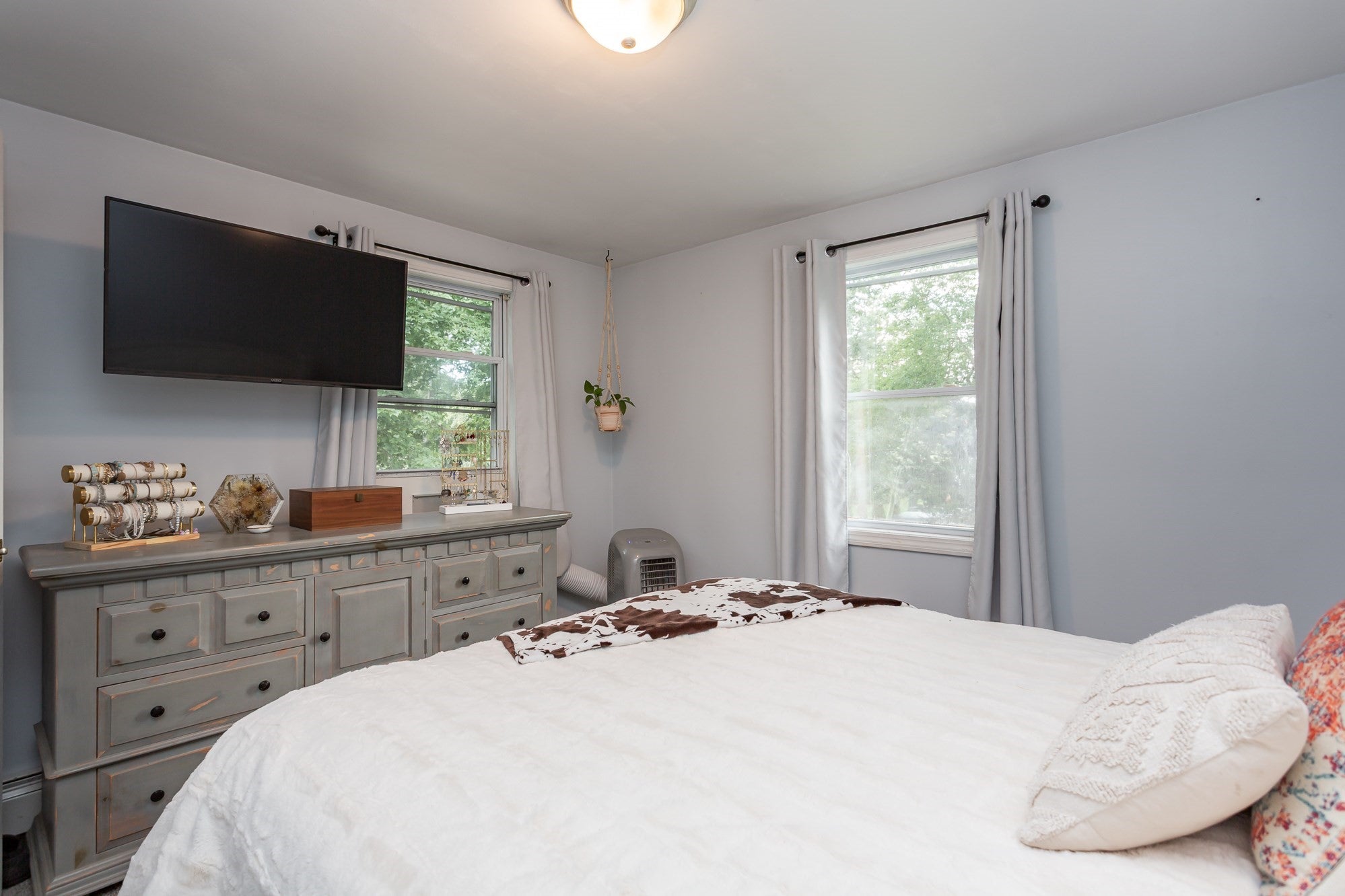 719 Warren Ave, Swansea, MA, 719 Warren Ave, Swansea, MA Photo #27