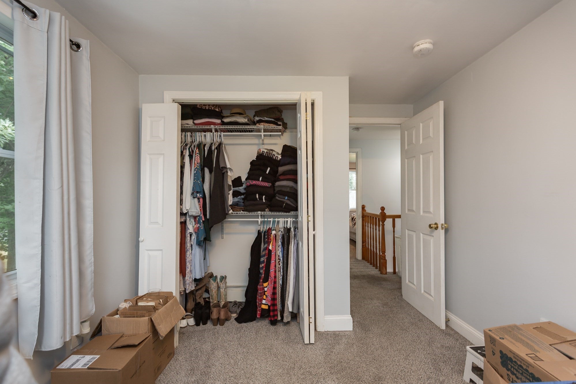 719 Warren Ave, Swansea, MA, 719 Warren Ave, Swansea, MA Photo #25