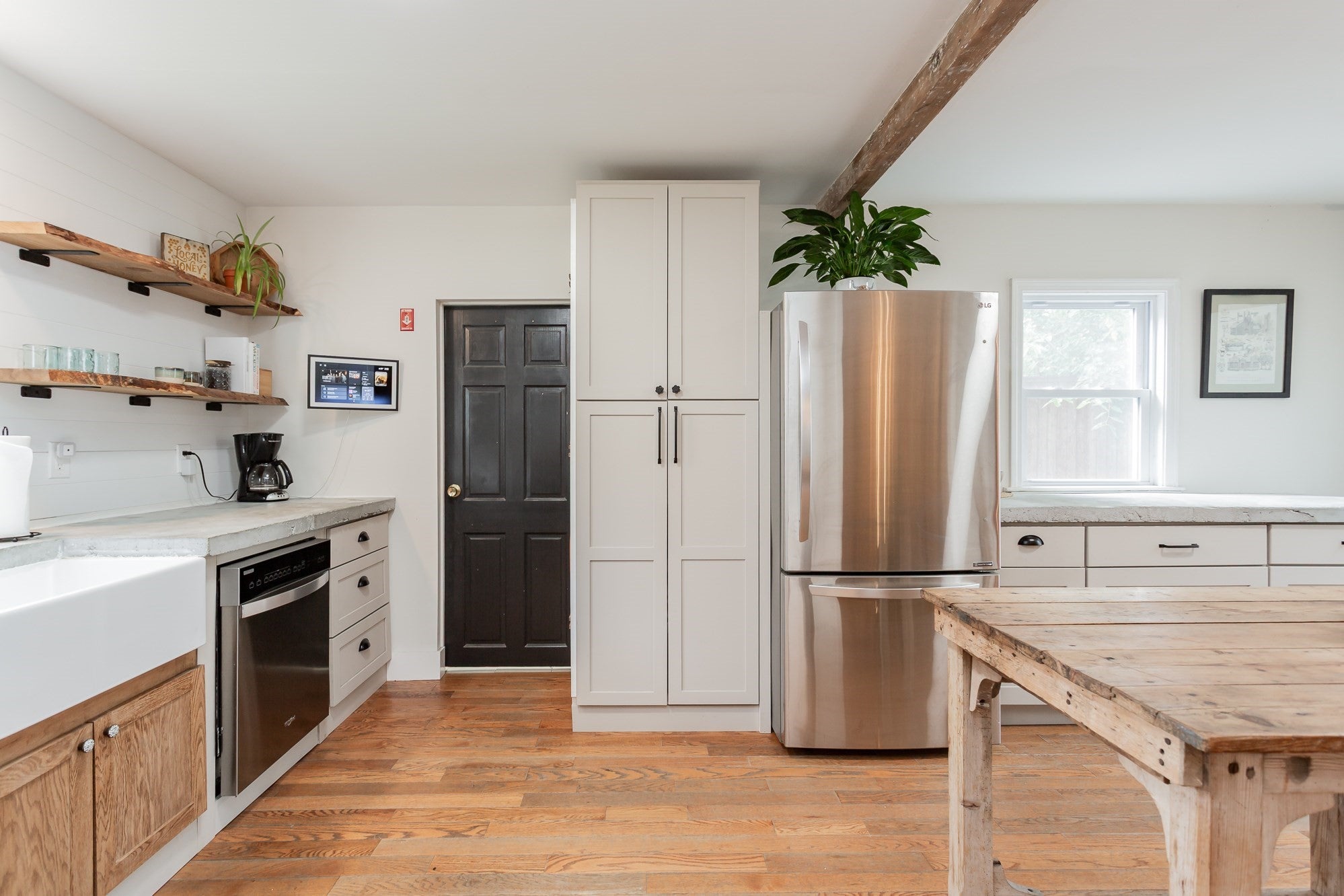 719 Warren Ave, Swansea, MA, 719 Warren Ave, Swansea, MA Photo #7