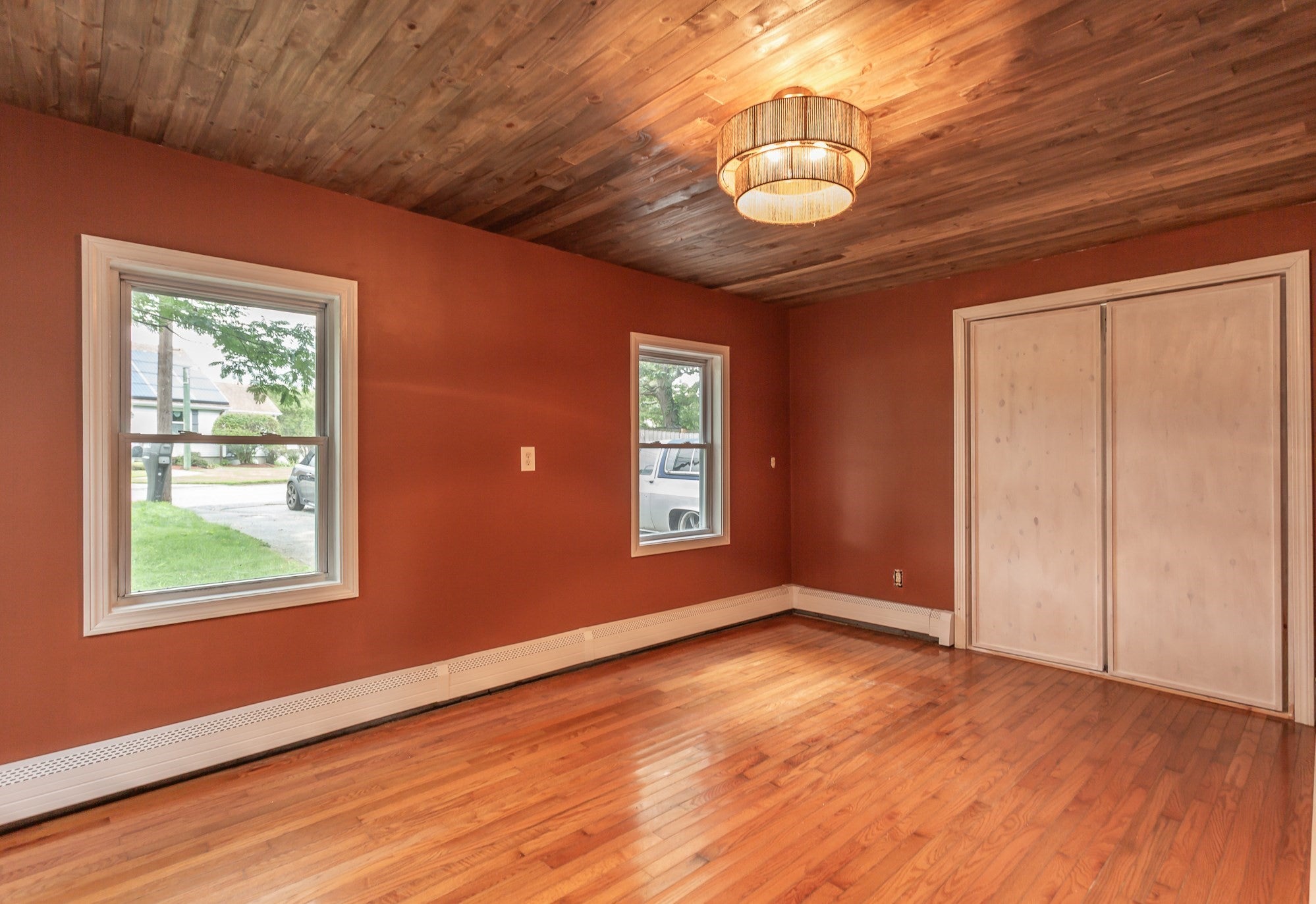 719 Warren Ave, Swansea, MA, 719 Warren Ave, Swansea, MA Photo #21