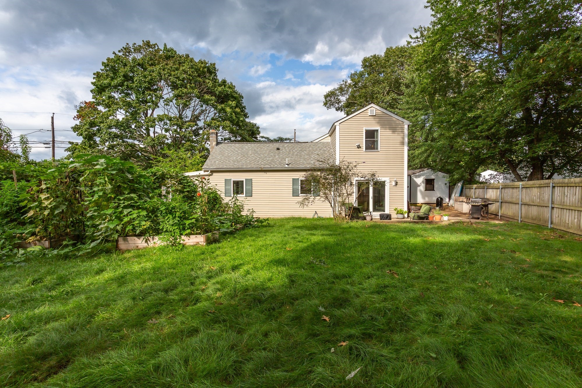 719 Warren Ave, Swansea, MA, 719 Warren Ave, Swansea, MA Photo #32