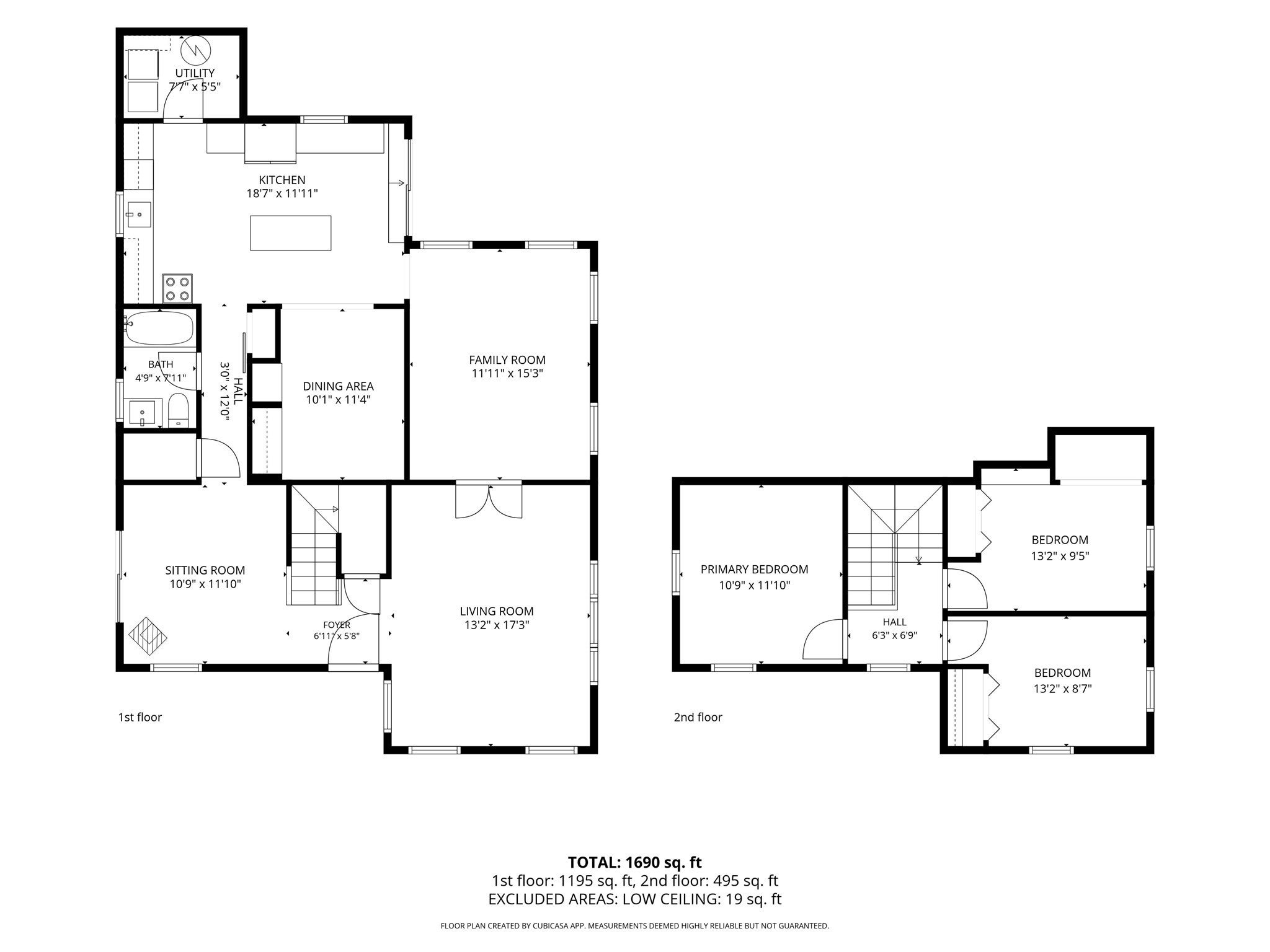 719 Warren Ave, Swansea, MA, 719 Warren Ave, Swansea, MA Photo #33