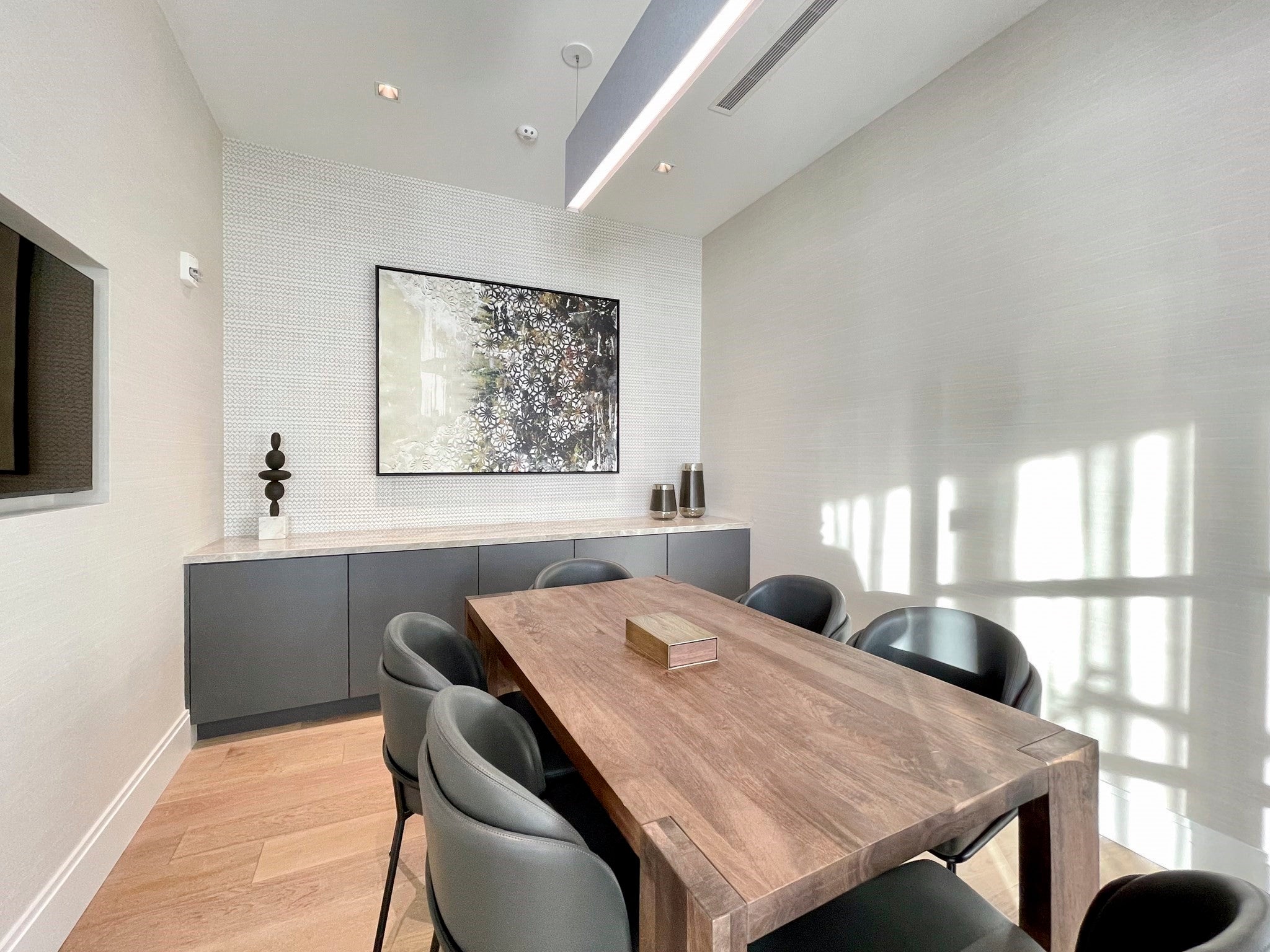 191 Washington St PH704, Boston, MA Photo #20