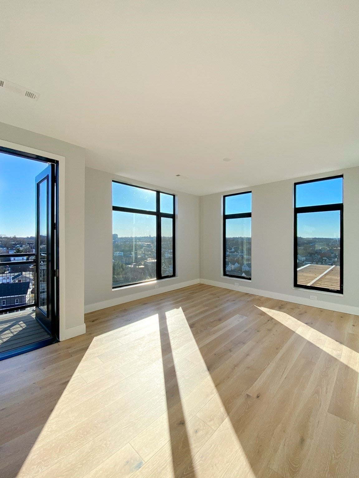 191 Washington St PH704, Boston, MA Photo #9