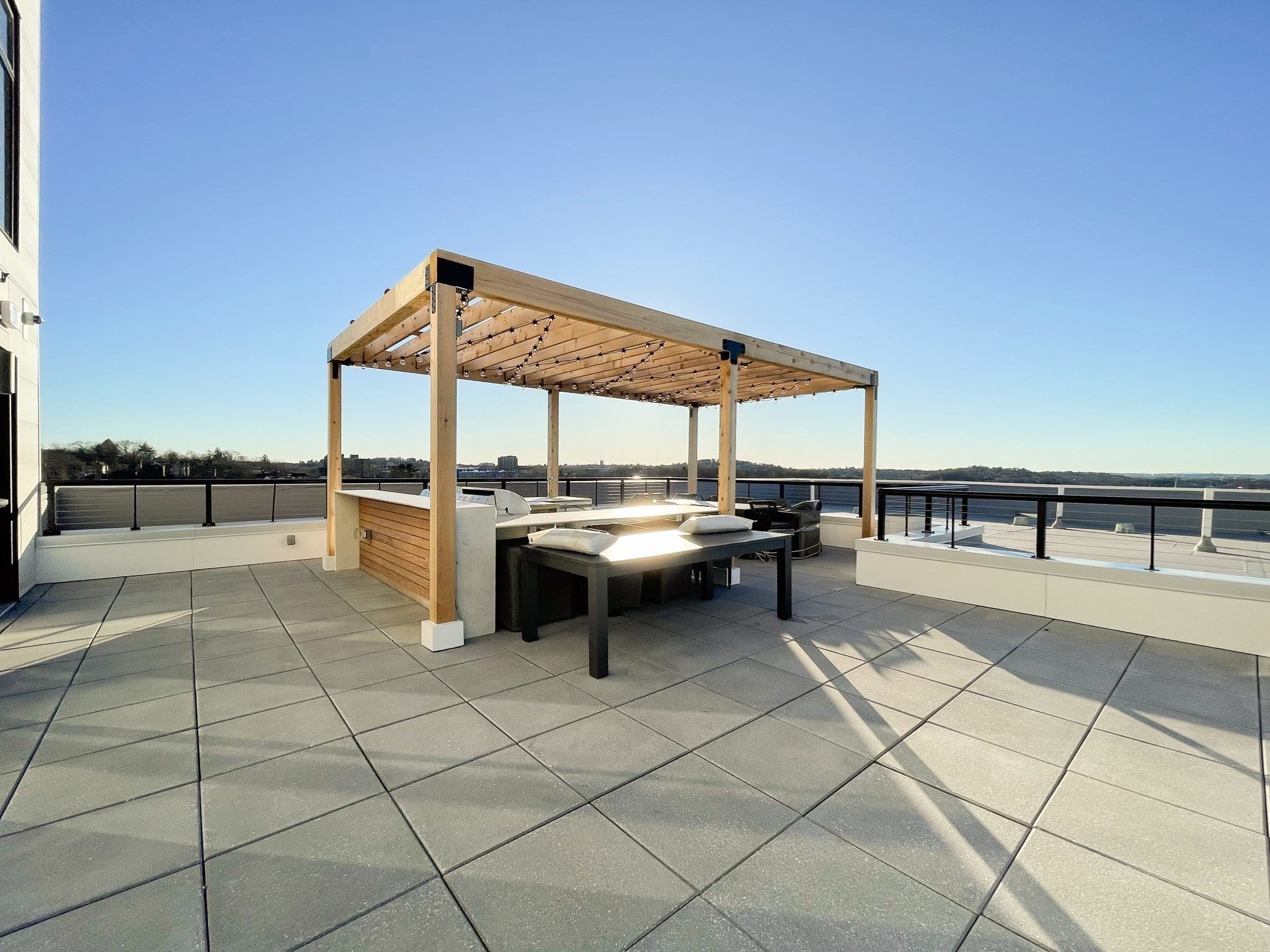 191 Washington St PH704, Boston, MA Photo #31