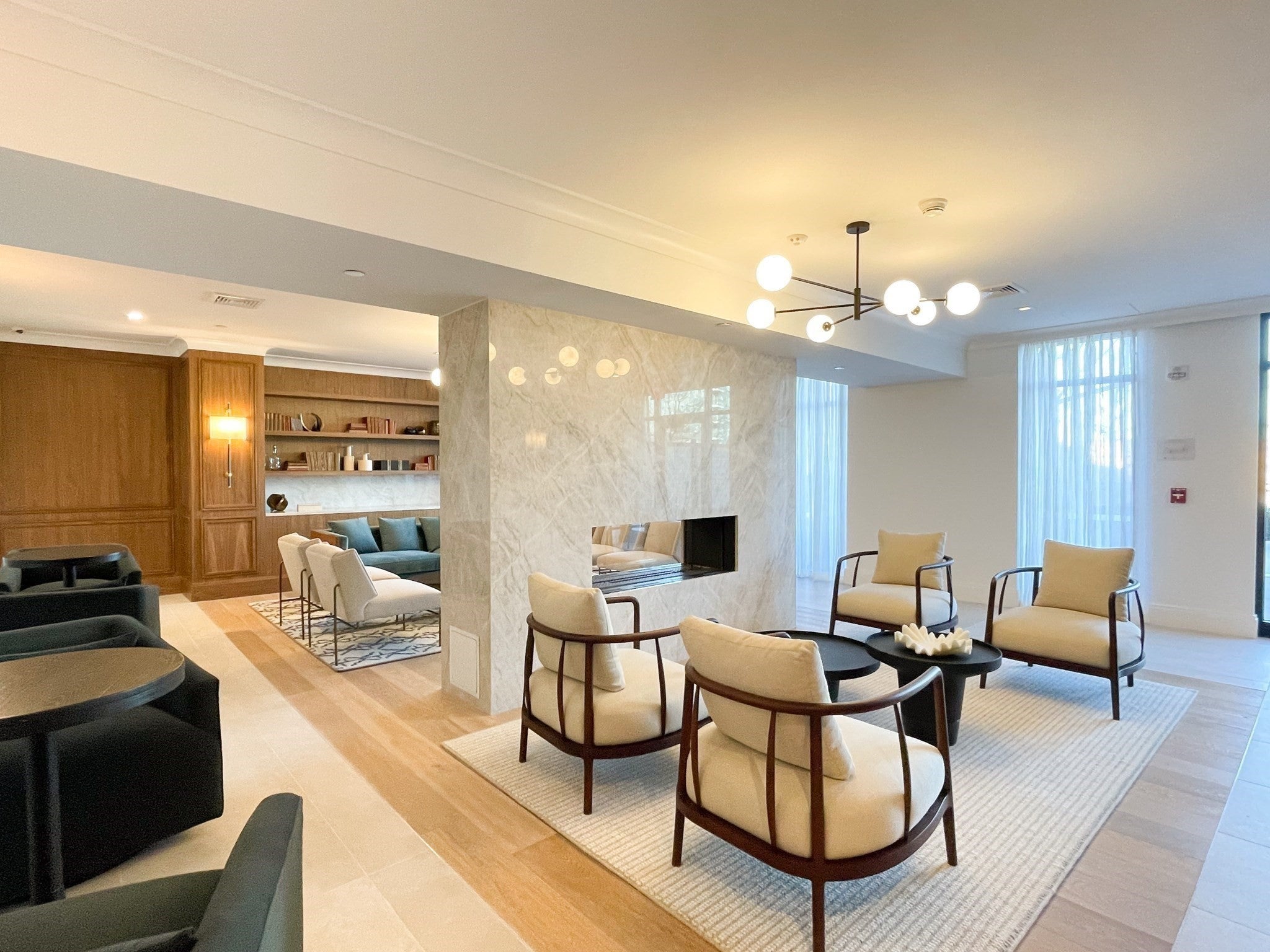 191 Washington St PH704, Boston, MA Photo #32