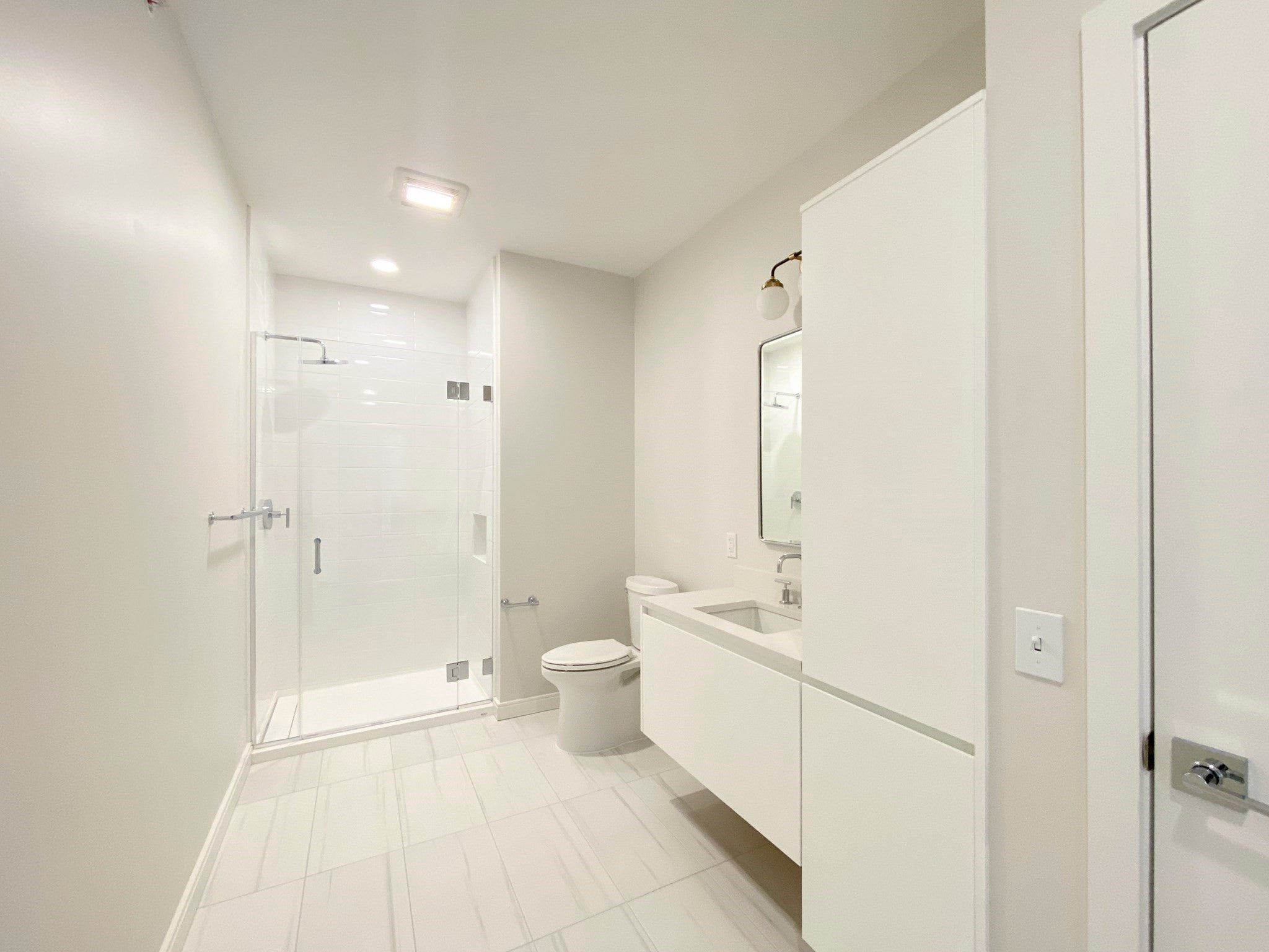 191 Washington St PH704, Boston, MA Photo #4