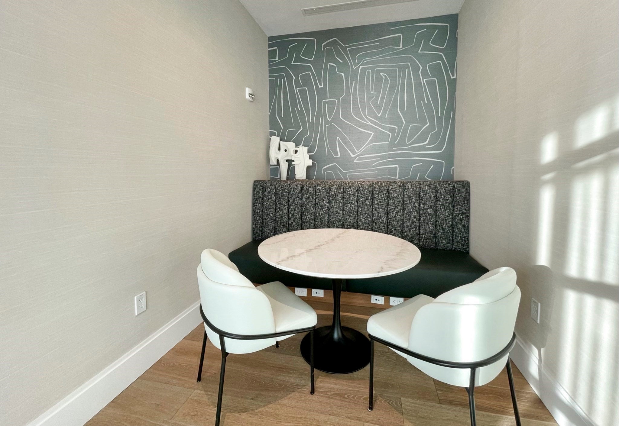 191 Washington St PH704, Boston, MA Photo #21