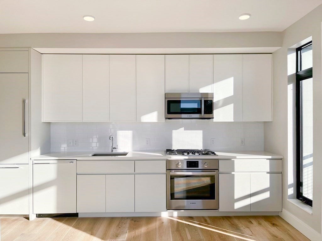 191 Washington St PH704, Boston, MA Photo #2
