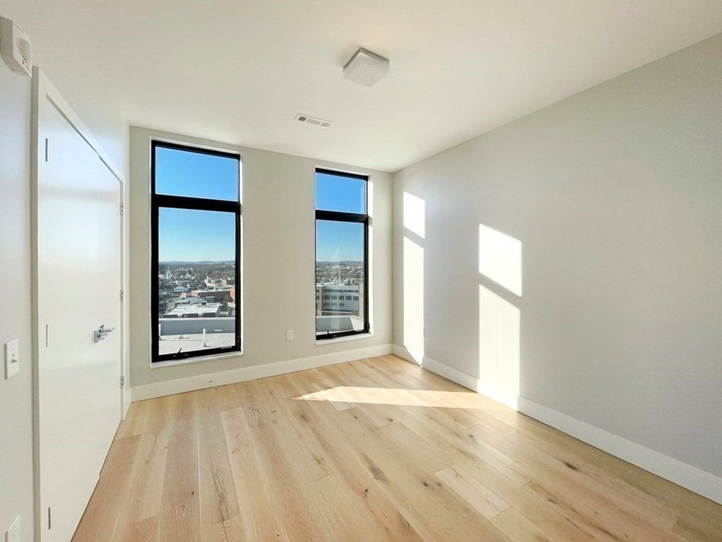 191 Washington St PH704, Boston, MA Photo #11