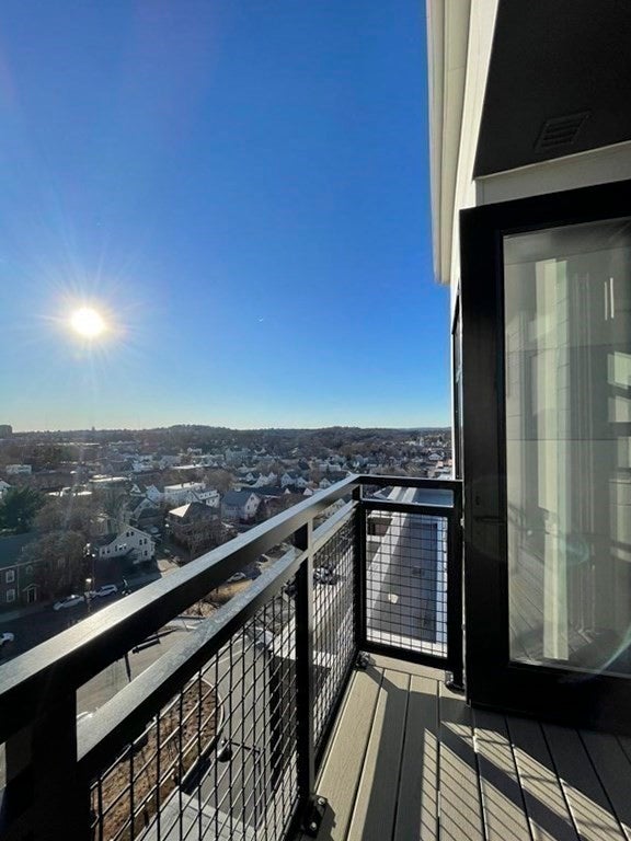 191 Washington St PH704, Boston, MA Photo #3